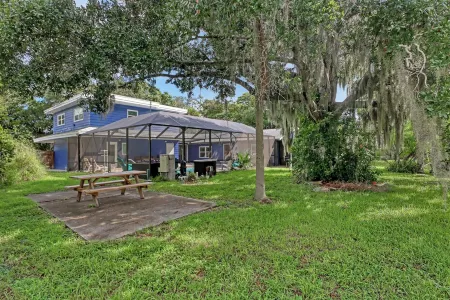 5 Bed 4 Bath Pool/Spa Home Sleeps 14+ Отели рядом с достопримечательностью «Крейн Крик Променад»