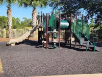 2 Pools, Easy Walk to Beach & Shops, Golf Cart, Pet Friendly