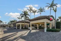 Lazy River, 4 Pools, 5th Ave Resort, Your Personal Oasis, Walk to 5th Ave shops