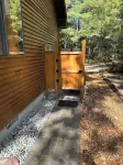 Riverside Cabin Near Torch Lake – Kayaks Included!