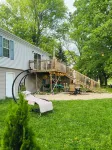 Fox River House