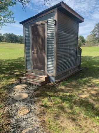 Hat & Star Ranch - One of a kind Get Away