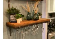 {ATX BOHO CHIC Condo} W 6th St, Pool, Walk or Ride to Downtown, Zilker, and ACL
