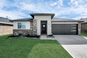Rammies Exquisite Home With Pool Access