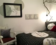 Mountain idyll in the Steigerhaus Sauerland - OG Nord Hotels in Bestwig