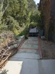 Cozy guesthouse in an urban nature JPL C 리그 소프트볼 필드 주변 호텔