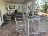 Spring Summer Specials-Close to Restaurants, Boat Ramp & Marina,2 Paddle-Boards