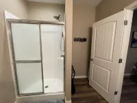 Peaceful Nature Retreat at Bullard