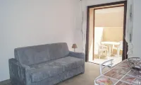 Studio n°5