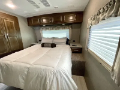 Key largos's hidden gem