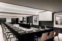 Radisson Collection Hotel, Gran Via Bilbao Hôtels à : Bilbao