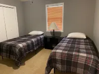 Bring Your Boat, Pets and Adventurous Spirit- Located Near It All