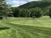 Modern Copake Falls Getaway Hotels in Copake