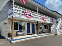 The Lake Mason Lodge - Entire "Lodge" for large groups!