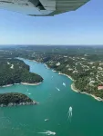 Private In-Law Suite Walkable to Marina