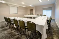 Hilton Garden Inn Folsom Hotels in Folsom