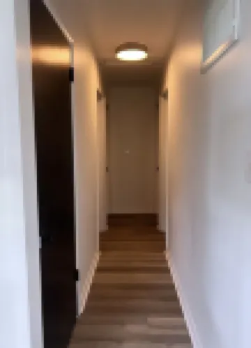 Newly renovated home by Cedar Point