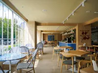 Holiday Inn Express RAYONG by IHG Hotels in Rayong City