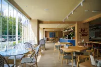 Holiday Inn Express RAYONG by IHG