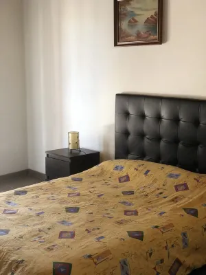 House / Villa - Lahosse