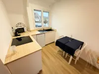 Magnifique F1 - à 50 de la mer