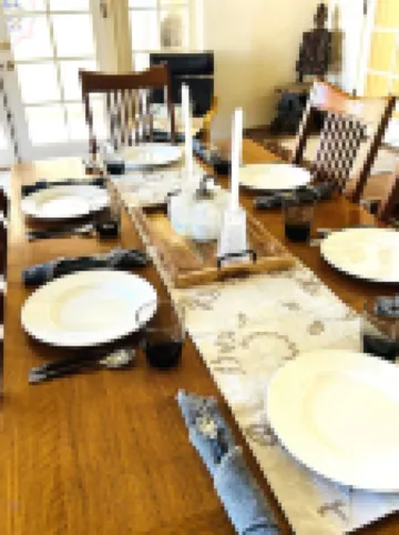 BIG ONE OF A KIND EUROPEAN SPANISH MEXICAN HACIENDA HOUSE W/ POOL ARTSY VINTAGE