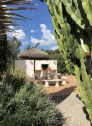 Nice and quiet apartment near the beach