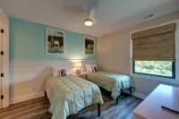6BR - 6.5 Bath - Sleeps 14-Amazing Sunsets, Creating Lifelong Memories Together