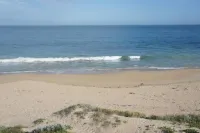 Ocean Front Apartments long or short stay 2Bedrooms - Adults Only - sul mare
