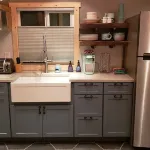 Entire House Tiny Home: close to cruise ship terminal and downtown Seward