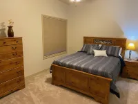 Perfect Family friendly Branson Getaway! Pool, Golf, awesome amenities!