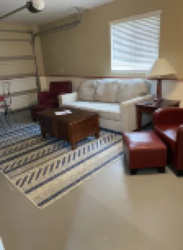 Bridges Bay Resort - Okoboji. 6 Waterpark Passes Per Day;Close to Arnolds Park.