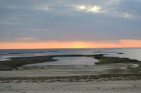 Charming House - Exceptional Sea View - st Georges d'oléron 6 People