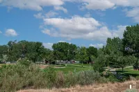 BLACK SHEEP INN Newly Constructed Merino #1 of 4 Units