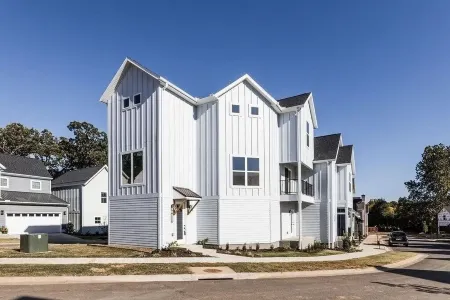 Gulley Grove Game Day - 10 minute drive to U of A/Downtown3 beds ~ 2.5 baths