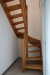 Appartement de Charme Situé au Centre-ville Avec vue mer