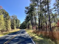 Super clean 7 mile from downtown Newberry safe quiet home Best Deal Around Hotels in Newberry County