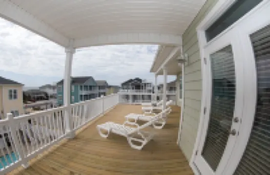 New Paint 2026!! Ocean Views!!!  Huge Pool!!!  Elevator!! Large Groups!!!