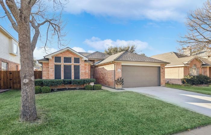 Charming Flower Mound Escape near DFW Airport and Legoland