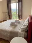 Rubina Home
