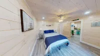 Harbor View Cottage - Unit B