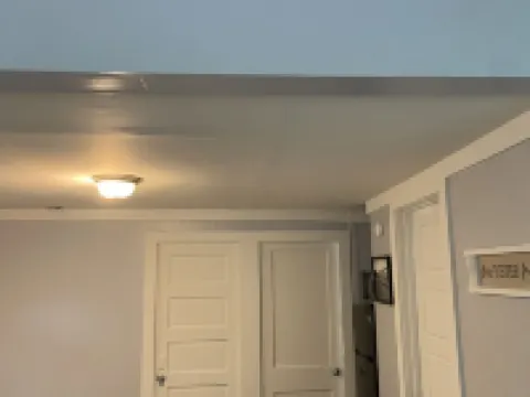 3 Little Cottages - #1 Sundance Cottage 杰尼瓦酒店