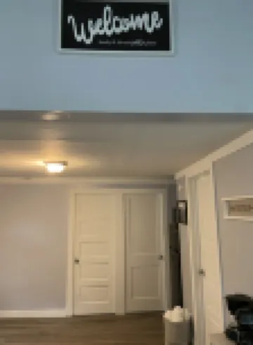 3 Little Cottages - #1 Sundance Cottage