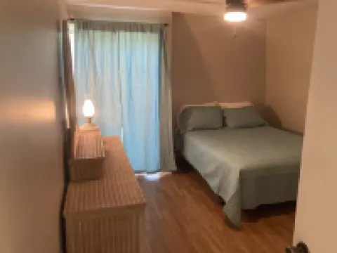 Lake access, boat ramp access, & golfing - Visit Scenic Heber Property Hotels in Heber Township