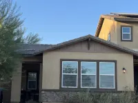 New!!! Private Casita 아구아 칼리엔테 엘레멘타리 스쿨 주변 호텔