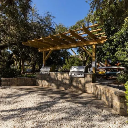 Private Beach Access - Siesta Key 2 BD/2Bath Condo - New Furnishings!