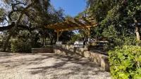 Private Beach Access - Siesta Key 2 BD/2Bath Condo - New Furnishings!