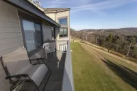 Ski In Ski Out Condo