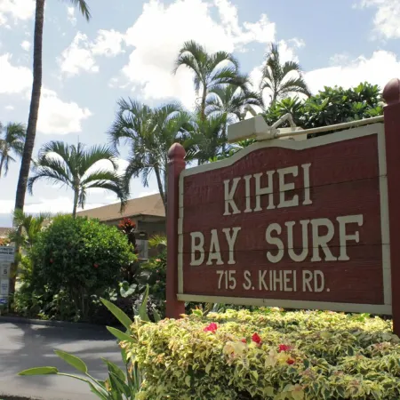Ocean View Studio Steps to Beach - Pool, Spa & Pickleball - Free parking & Wi-Fi