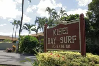 Ocean View Studio Steps to Beach - Pool, Spa & Pickleball - Free parking & Wi-Fi